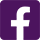 Facebook logo GAPTC on Facebook