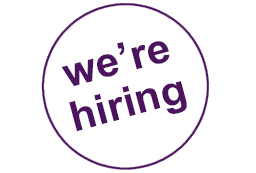 This council is hiring Vacancy